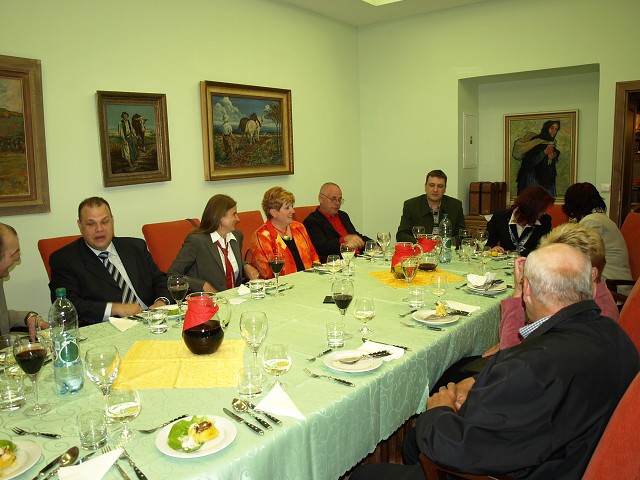 www.atibox.net * www.euroboxer.eu * www.boxergenealogia.eu